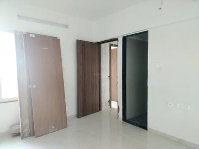 Bedroom Image of 1030 Sq.ft 2 BHK Apartment / Flat for sale in Dynamic Grandeur Premium I, Undri Pune for Rs. 5200000