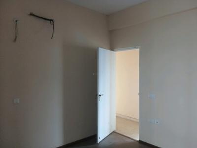 Bedroom Image of 1760 Sq.ft 3 BHK Apartment / Flat for sale in Paras Dews, Sector 106 Gurgaon for Rs. 19000000