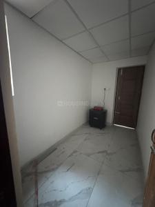 Bedroom Image of 1840 Sq.ft 3.5 BHK Apartment / Flat for sale in N K Panorama Savitry Green 2, Gazipur Zirakpur for Rs. 8500000