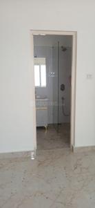 Hall Image of 2175 Sq.ft 4 BHK Apartment / Flat for sale in Hasanganj Lucknow for Rs. 22500000