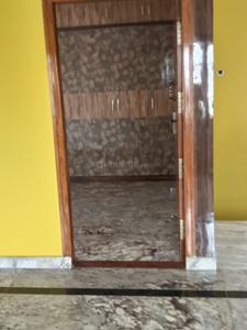 Bedroom Image of 3600 Sq.ft 4 BHK Duplex for sale in Lakshmipura,Kammassandra Bengaluru for Rs. 24500000