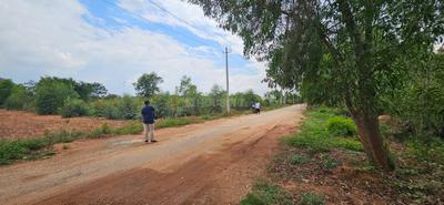 Image of 1200 Sq.ft Residential Plot / Land for sale in Devanahalli, Bengaluru for Rs. 1400000