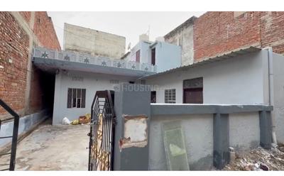 Image of 1800 Sq.ft 5 BHK Independent House for sale in Sanganer, Jaipur for Rs. 15000000