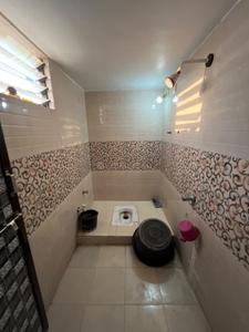 Image of 1029 Sq.ft 3 BHK Duplex for sale in Vasna, Vadodara for Rs. 6500000