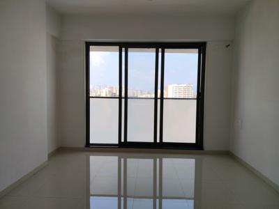 Bedroom Image of 1061 Sq.ft 2 BHK Apartment / Flat for sale in Disha Elysium, Andheri West Mumbai for Rs. 33900000