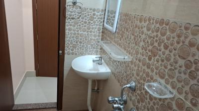 Image of 980 Sq.ft 2 BHK Independent House for rent in Chandmari, Guwahati for Rs. 22000