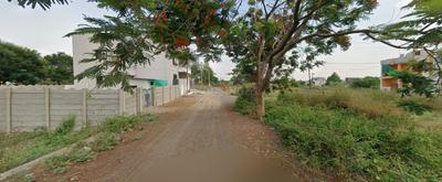 Image of 2600 Sq.ft Residential Plot / Land for sale in Sagra, Jabalpur for Rs. 5800000