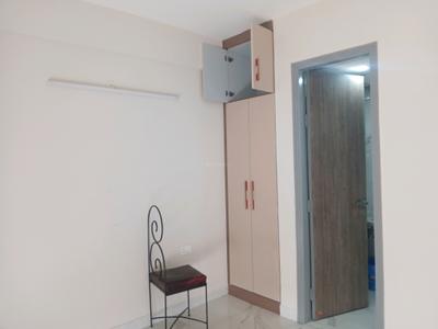 Bedroom Image of 1220 Sq.ft 3 BHK Apartment / Flat for sale in M3M Soulitude , Sector 89 Gurgaon for Rs. 15810000
