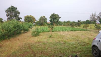Image of 27224 Sq.ft Residential Plot / Land for sale in Pali, Raigad for Rs. 4900000