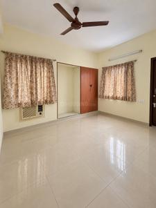 Hall Image of 1584 Sq.ft 3 BHK Apartment / Flat for sale in T Nagar Chennai for Rs. 27500000