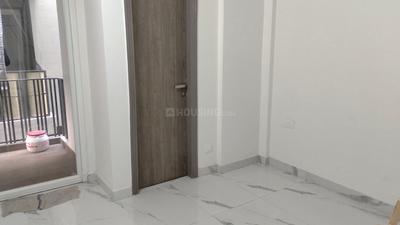 Bedroom Image of 1365 Sq.ft 3.5 BHK Builder Floor for sale in M3M Soulitude, Sector 89 Gurgaon for Rs. 15600000