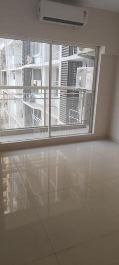 Sugee Atharva Bedroom 1