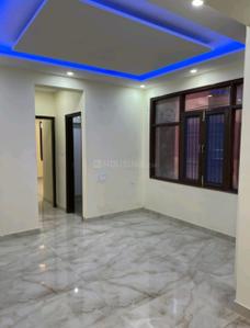 Hall Image of 1800 Sq.ft 3 BHK Apartment / Flat for sale in The Antriksh Suruchi Apartments, Sector 10 Dwarka New Delhi for Rs. 25000000