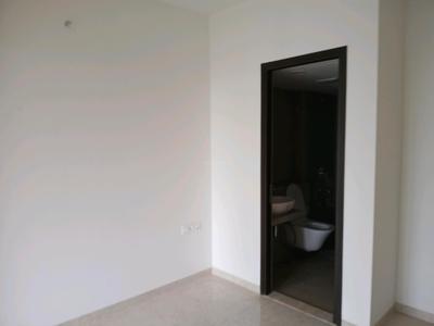 Bedroom Image of 1229 Sq.ft 2 BHK Apartment / Flat for sale in Lodha New Cuffe Parade Lodha Dioro And Elisium 41st To 45th Floor, Sion Mumbai for Rs. 31600000