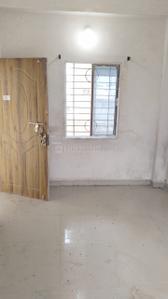 Hall Image of 1200 Sq.ft 1 BHK Apartment / Flat for rent in Yogiraj Nagar Amravati for Rs. 7500