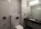 Bathroom Image of COMFORT AND STAY PG  in Sector 48, Gurgaon