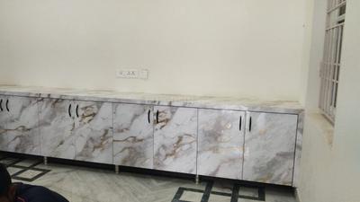 3 BHK Duplex