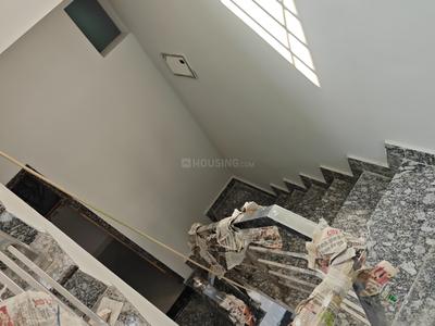 Image of 1050 Sq.ft 3.5 BHK Villa for sale in Bindayaka, Jaipur for Rs. 4300000