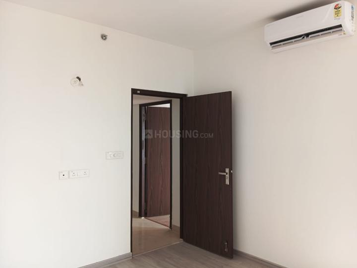 ATS Triumph Main Image 1