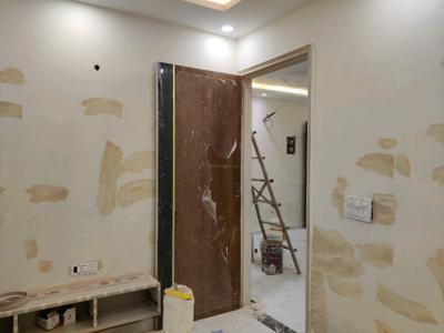 Bedroom Image of 1150 Sq.ft 2 BHK Apartment / Flat for sale in Lal Kuan Ghaziabad for Rs. 4465000