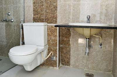 Image of Bhuvana Greens in Kasavanahalli, Bengaluru