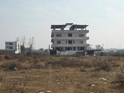 Image of 750 Sq.ft Residential Plot / Land for sale in SKA Green Mansion, Noida Extension, Greater Noida for Rs. 11000000