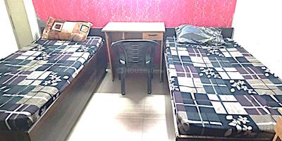 Image of ROOMSOOM in Sector 2, Noida
