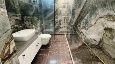 Image of 2300 Sq.ft 4 BHK Builder Floor for sale in Vaishali, Ghaziabad for Rs. 30000000
