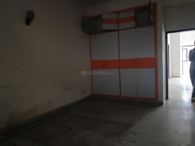 Bedroom Image of 3400 Sq.ft 6 BHK Independent House for sale in Sector 51 Noida for Rs. 90000000