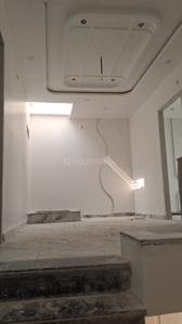 Hall Image of 2400 Sq.ft 3 BHK Independent House for sale in Indira Nagar Lucknow for Rs. 11000000