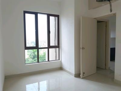 Bedroom Image of 881 Sq.ft 2 BHK Apartment / Flat for sale in Primarc Southwinds, Rajpur Kolkata for Rs. 5800000