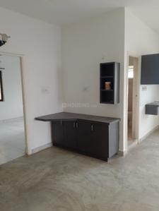 Hall Image of 1150 Sq.ft 2 BHK Apartment / Flat for sale in Brookefield Bengaluru for Rs. 8200000