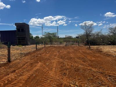 Image of 1350 Sq.ft Residential Plot / Land for sale in Aruppukkottai, Virudhunagar for Rs. 2000000