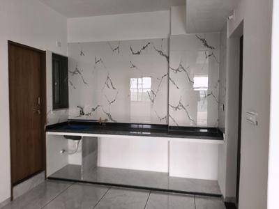 4 BHK Independent House