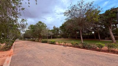 Image of 3600 Sq.ft Residential Plot / Land for sale in Embassy Springs, Devanahalli, Bengaluru for Rs. 50400000