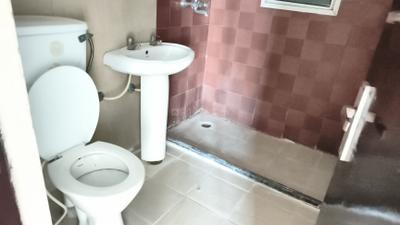 Image of 1550 Sq.ft 3 BHK Apartment / Flat for sale in Mahagun Mascot, Crossings Republik, Ghaziabad for Rs. 12200000