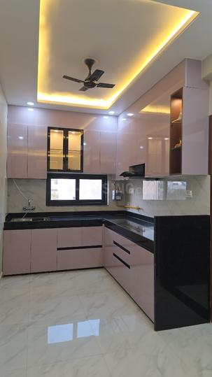 Royal apartment Main Image 1