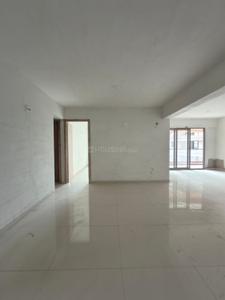 Hall Image of 3164 Sq.ft 4 BHK Apartment / Flat for sale in Kala Samartheshwar, Ambawadi Ahmedabad for Rs. 30000000
