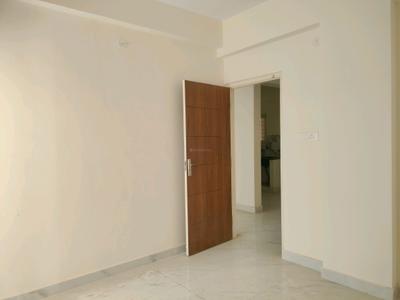 Bedroom Image of 1449 Sq.ft 3 BHK Apartment / Flat for sale in Habulus Oakshine, Electronic City Phase 2 Bengaluru for Rs. 6955300