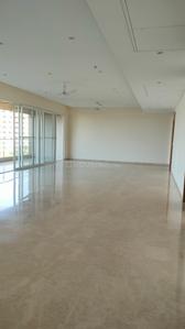 Hall Image of 4000 Sq.ft 4 BHK Apartment / Flat for rent in Amar Landmark, Pashan Pune for Rs. 350000