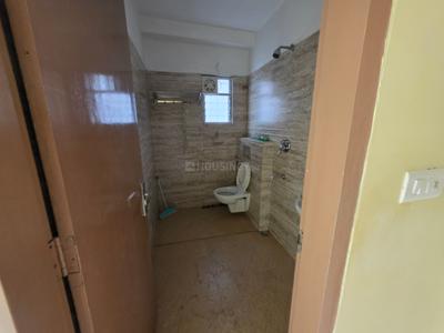 Bathroom Image of 1800 Sq.ft 4 BHK Apartment / Flat for rent in Sevoke Rd Siliguri for Rs. 30000