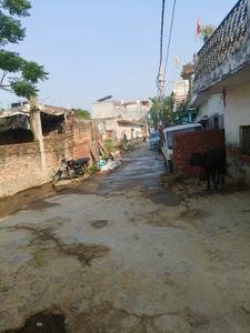 Image of 2200 Sq.ft 5 BHK Independent House for sale in Kursi Road, Lucknow for Rs. 5500000