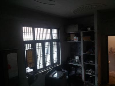 Bedroom Image of 1350 Sq.ft 7 BHK Independent House for sale in Sikandra Agra for Rs. 14000000