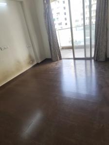 Image of 1750 Sq.ft 3 BHK Apartment / Flat for rent in Anmol Nayantara City One Phase 3, Govind Nagar, Nashik for Rs. 29000