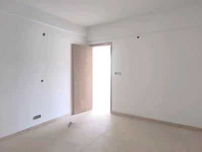 Bedroom Image of 2150 Sq.ft 3 BHK Apartment / Flat for sale in Dhriti Elite, Vajarahalli Bengaluru for Rs. 21075400