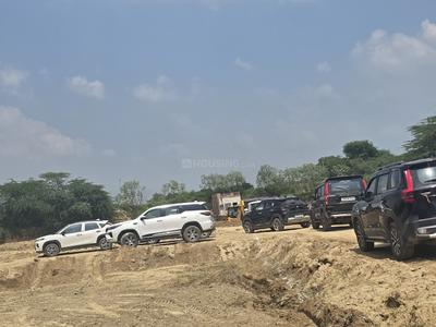 Image of 900 Sq.ft Residential Plot / Land for sale in Sunrakh Bangar, Vrindavan for Rs. 1900000