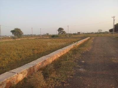 Image of 1500 Sq.ft Residential Plot / Land for sale in Raipura, Kota for Rs. 1800000