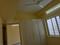 Jp Nagar 5th phase close to zaitoon restaurant Bedroom One 3