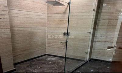 Bathroom Image of 2650 Sq.ft 4 BHK Builder Floor for sale in New Rajinder Nagar New Delhi for Rs. 130000000