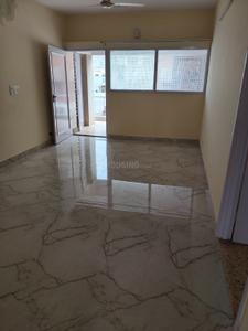 Living Room Image of 2200 Sq.ft 3 BHK Builder Floor for rent in Sector 16A Faridabad for Rs. 25000
